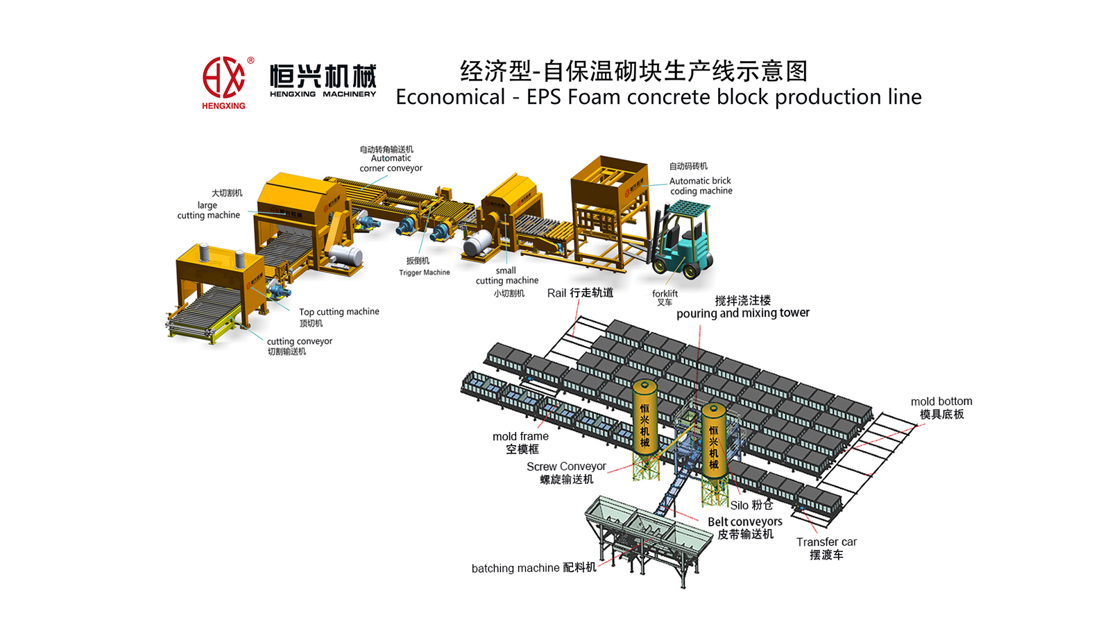 1762565021302886.jpg 英文简易型发泡布置图 横屏.jpg